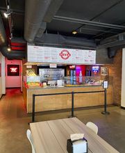 Brickell City Pizza image 14