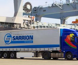 Transports Sarrion image 3