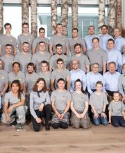 Schreinerei KÄPPELI AG Bild 2