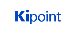 Kipoint | Spedireroma logo