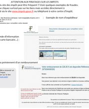 Clic@ssistance image 11