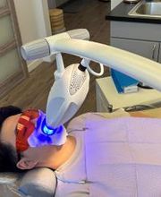 Dental Hygiene Care image 1