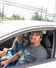 Visit us at 688 Paper Mill!