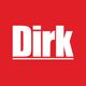 Dirk van den Broek