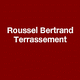 Roussel Bertrand Terrassement