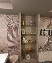 Gallery Cliente