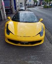 Euromaster Montargis image 5