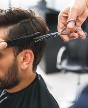 Diego Le Barbier imagen 1