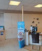 alltours Reisecenter Bild 7