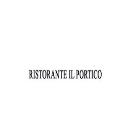 Ristorante Il Portico logo