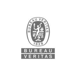 BUREAU VERITAS FORMATION logo