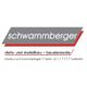 Schwammberger Metallbau Inh. Markus Schwammberger