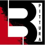 LB Pittura di Luca Baldassari