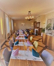 Bistro Landhaus Bild 9