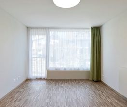Hofmatt Uettligen Bild 4