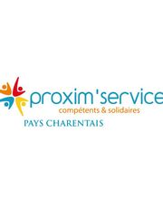 Proxim'Services Pays Charentais image 2