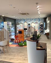 Opticien Krys image 4