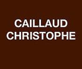Caillaud Christophe image 1