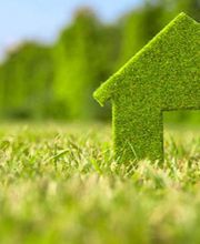 Actice Conseil image 2