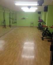 FITNESS BOXING GYM imagen 8