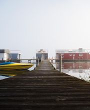 KAIPS MARKETING Bild 10