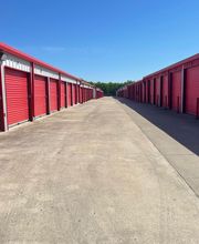 Compass Self Storage image 4