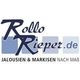Rollo Rieper