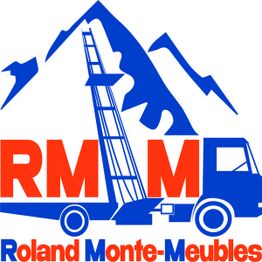 Roland Monte Meubles