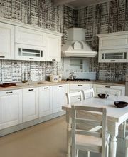 Gallery Professionale