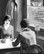 Sprachstudio Severin Bild 2