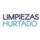 logo_limpiezashurtado.JPG