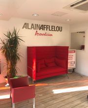 Audioprothésiste Langon-Alain Afflelou Acousticien image 2