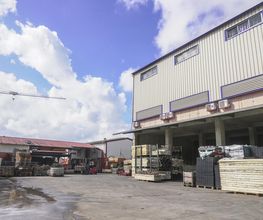 Caraibes Coffrages image 5