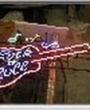Neon-Haas GmbH_Bild