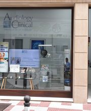 RAQUEL L. PETISME NEUROAUDIOLOGIA AVANZADA imagen 2