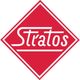 STRATOS GmbH