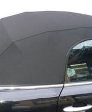 Autosattlerei Schrouff Bild 6