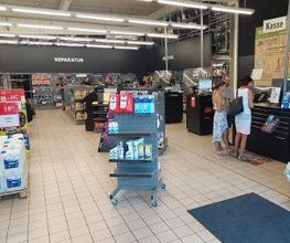 ATU Ingolstadt - Nord Bild 5