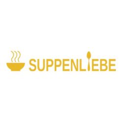 Suppenliebe Berlin
