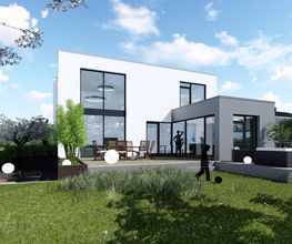 meine-architektur Bild 1