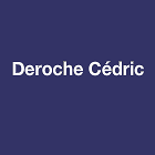 Deroche Cédric