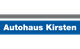 Autohaus Kirsten Inhaber Kay Pechlitza e. Kfm.
