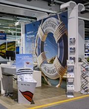 Ast Display + Design GmbH Bild 11