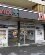 entrance-pharmacie-amavita-verbier