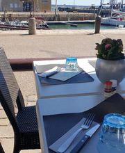 Pizzeria Navigateurs image 8