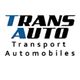 Trans Auto