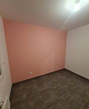 Le Pot de Peinture 82 image 1