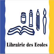 Librairie des Ecoles