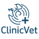 ClinicVet Vétérinaire Armand Carrel