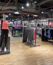 INTERSPORT Voswinkel DEZ Bild 2